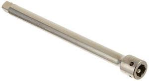 lot 59760 image: Williams socket extension bar S-115P