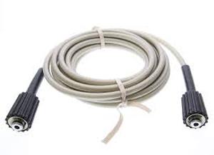 lot 59730 image: Ryobi Genuine OEM Replacement Pressure Washer Hose