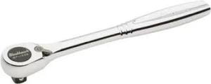 lot 59755 image: Blackhawk Proto Professional 38 Drive pear head ratchet