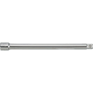 lot 59759 image: Craftsman socket extension bar 12 in.