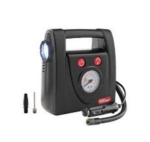 lot 59769 image: Hyper Tough DC12V standard tire inflator
