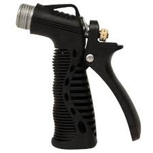 lot 59828 image: Weaver Livestock Foamer Replacement Nozzle