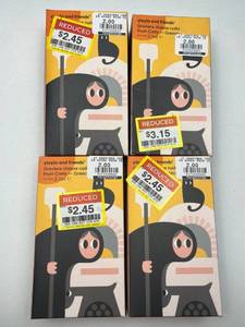 lot 168 image: Yiayia and Friends Graviera Cheese Rusks from Crete Greece 4 Pack