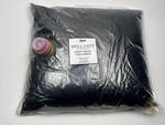 Segafredo Zanetti Brillante Light Roast Cold Brew Coffee Bag-in-Box