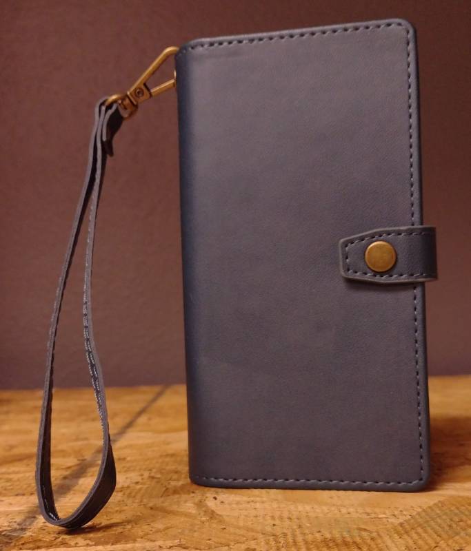 lot 209 image: Bizzib for Google Pixel 8 Case Leather Wallet with Card Holder, Magnetic Closure 360 Full Shockproof Protection Drop Absorption Heavy Duty Phone Cover with Card Slots for Google Pixel 8 6.2in-Green