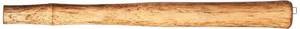 lot 293 image: Seymour 407-19 16-Inch Ball Peen Hammer Handle - Retail $14