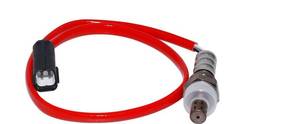 lot 372 image: MANATEE 234-4380 226A0-ET000 Oxygen O2 Sensor Downstream fit for Infiniti EX35 FX35 FX50 G25 G35 G37 M35 M37 M56 Q70, Nissan Altima Maxima Murano 350Z Quest Cube Rogue Sentra Versa 2007-2019, 1PCS