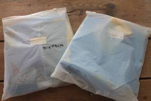 lot 1069 image: NIP Water Slip N Slides