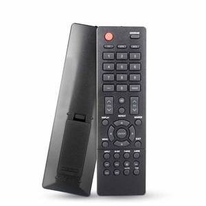 lot 30983 image: KT1744-HG2 Remote Control for Polaroid TV Remote Replacement 32GSR3000 40GSR3000 50GSR3 V11H914220 V11HA87020-F ELPAP12 - Retail $10