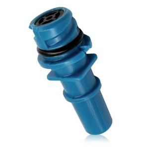 lot 31024 image: SYudwen 7L3Z6A666A Positive Crankcase Ventilation Valve Fit for 2006-2011 Town Car, 2007-2014 F-150 F-250 E-150 E-250 E-350 E-450 F-350 F-450 F-550, 2007-2011 Grand Marquis - Retail $9