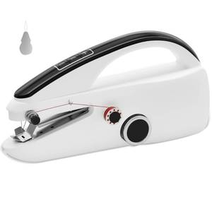 lot 1429 image: Handheld Small Sewing Machine - Retail $34