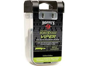 lot 1695 image: Hoppes 24011VD Viper Boresnake - Retail $21