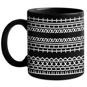 lot 513 image: Pawfect House White Elephant Gifts For Adults, Coworkers, Valentines Mug, Fuck This Shit Mug, Funny Hidden Message Coffee Mug, Funny Gag Gifts For Men Women, Sarcastic Mugs For Coffee Lover