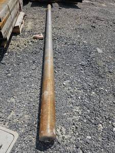 lot 13336 image: Roller Screed