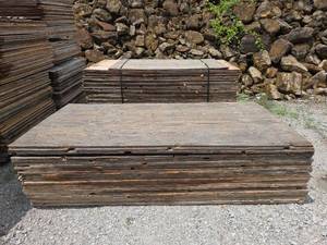lot 22226 image: Bulk Lot of Ply Wood