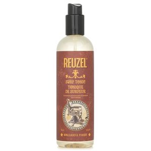 lot 2407 image: Reuzel Surf Tonic 12 oz - Retail $19