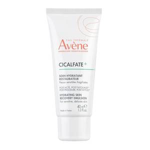 lot 2451 image: Av�ne Cicalfate Hydrating Skin Recovery Emulsion for post-procedure & post-tattoo, helps restore skin barrier, 24hr hydration, 1.3 Fl Oz - Retail $28