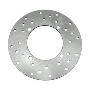 lot 2584 image: M MATI Rear Brake Disc Rotor for Polaris Sportsman Ranger RZR ACE 325 400 450 500 570 700 800 900 1000 Diesel EV ETX Brutus HDPTO GEM EM1400 M1400 Gas LSV Pro XD Hawkeye 5248250