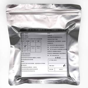 lot 2586 image: 15 Sheets 1.5MM Dental Hard Splint, Thermoforming Materials for Vacuum Forming Machine 5x 5