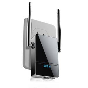 lot 2726 image: 2026 Wi-Fi Range Extender