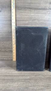 lot 331 image: Bose Model 21 Speaker System with Connection Cable