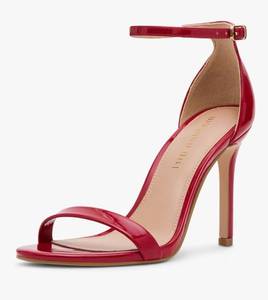 lot 4081 image: Madden Girl Womens Brazen size 8.5
