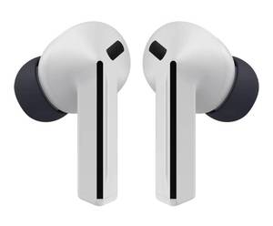 lot 4108 image: SAMSUNG Galaxy Buds 3 FE - Retail $149.99