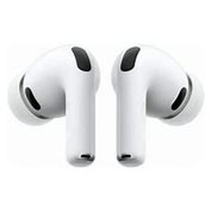 Apple MFHP4LL/A AIRPODS PRO GEN 3 ACTIVE NC