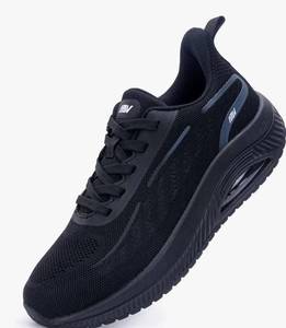 lot 4193 image: Women Arch Support Walking Shoes Plantar Fasciitis Sneakers Orthotic Tennis Shoes for Gym Workout All Day US 8.5 D