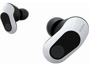 Sony INZONE Buds Truly Wireless Noise Cancelling Gaming Earbuds - Retail $178