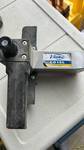 lot 50569 image: Virutex CO15L Edge Banding Trimmer
