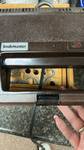 lot 50584 image: Snakmaster 8-Track Player Recorder Unit