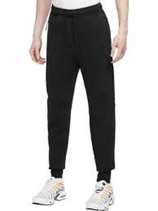 lot 58309 image: Tech Fleece Mens sweatpants - XXL