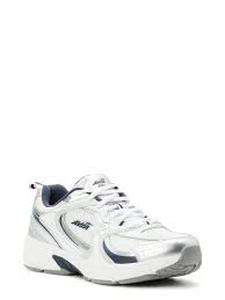 lot 58337 image: Avia 5000 Womens Running Sneakers - 7