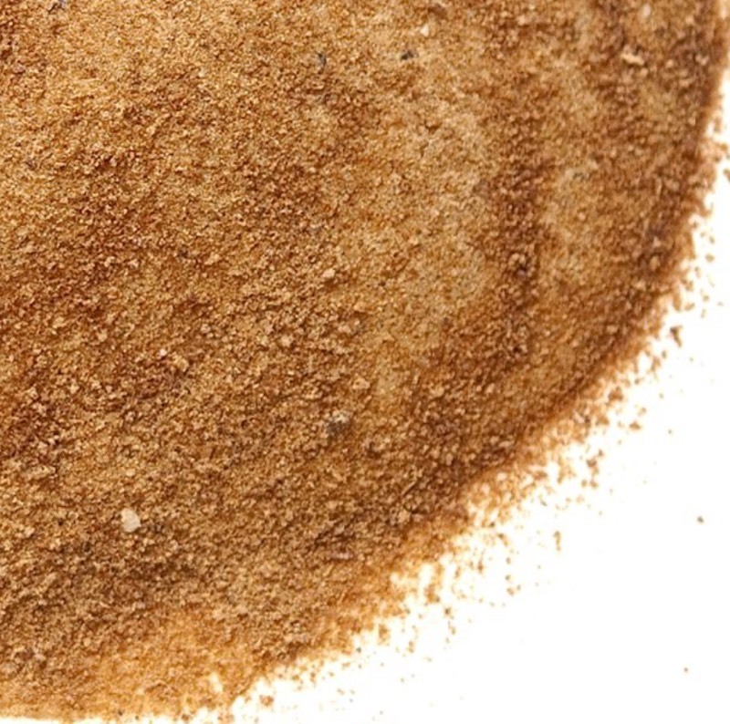 lot 91 image: SPICEjungle POWDER WORCESTERSHIRE SAUCE Bulk Bag - 50lb