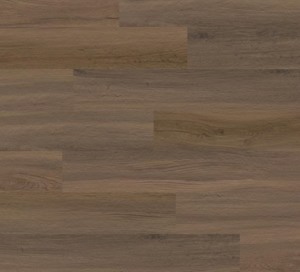 lot 243 image: 2 Boxes of Shadow Hickory 22 MIL x 7.1 in. W x 48 in. L Waterproof Click Lock Luxury Vinyl Plank Flooring (18.7 sq. ft. Box)