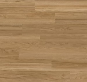 lot 244 image: 2 Boxes of Lakeside Hill Oak 22 MIL x 8.7 in. W x 48 in. L Click Lock Waterproof Luxury Vinyl Plank Flooring (20.1 sq. ft.box)