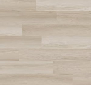 lot 245 image: 2 Boxes of Spring Park Oak 22 MIL x 8.7 in. W x 48 in. L Click Lock Waterproof Luxury Vinyl Plank Flooring (20.1 sq. ft.box)