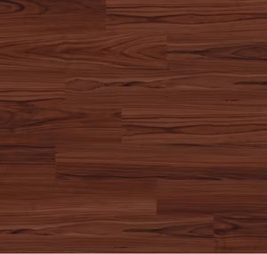 lot 246 image: 2 Boxes of Edgewood Cherry 22 MIL x 8.7 in. W x 48 in. L Waterproof Click Lock Luxury Vinyl Plank Flooring (20.1 sq. ft.Box)