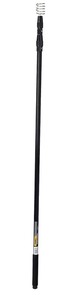 lot 51 image: Frabill Telescoping Lure Retriever  Extends to 15 Feet