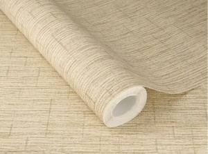 lot 179 image: Rasch Quality German Made Wallpaper - Golden Hour 941562 - 42 x 11yds