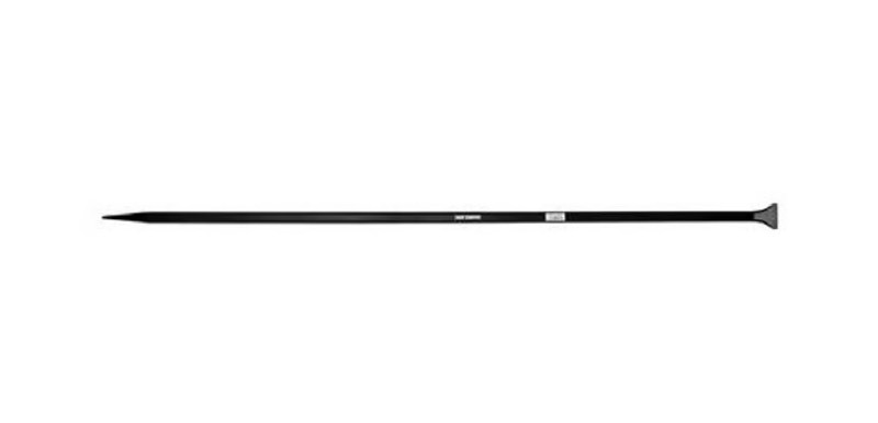 lot 30 image: True Temper 72 in. Pencil Point San Angelo Bar 1 pk