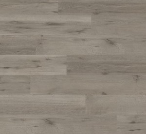 lot 74 image: 4 Boxes of Kacee Canyon Oak 22 MIL x 8.7 in. W x 48 in. L Click Lock Waterproof Luxury Vinyl Plank Flooring (20.1 sq. ft.box)