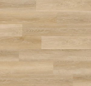 4 Boxes Dusk Cherry 22 MIL x 9 in. W x 59 in. L Glue Down Waterproof Luxury Vinyl Plank Flooring ( 25 sq. ft./box)