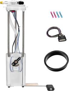 lot 6522 image: BDFHYK Fuel Pump Module E3500M for ChevyGMC 1999-2004 4.3-8.1L