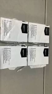 lot 2171 image: Amazon Basics Multipurpose Copy Paper 500 Sheets 20lb 4 reams