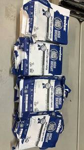 lot 2173 image: Boise X9 High Bright Multi-Use Copy Paper Cases