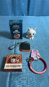 lot 8089 image: Mixed Item Lot Bundle