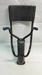 lot 50 image: Marksman Folding Slingshot