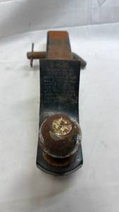 lot 170 image: Trailer Hitch Ball Mount